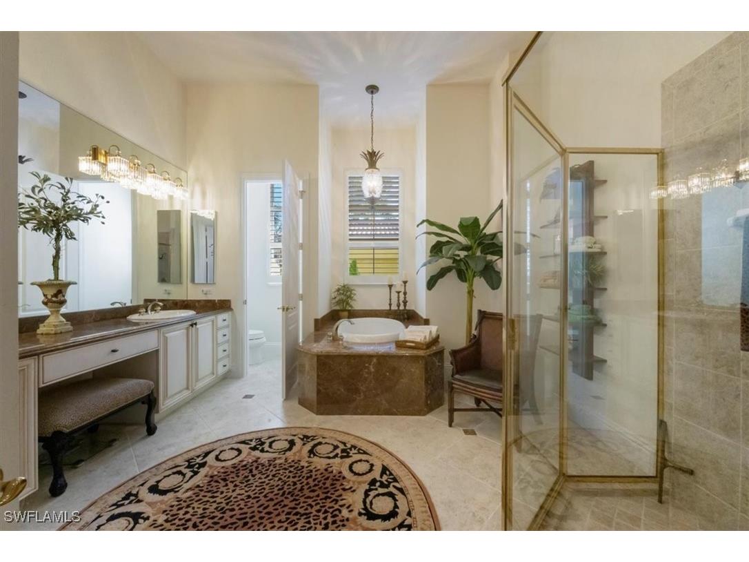 8535 Bellagio Drive Naples FL 34114 225077153 image15