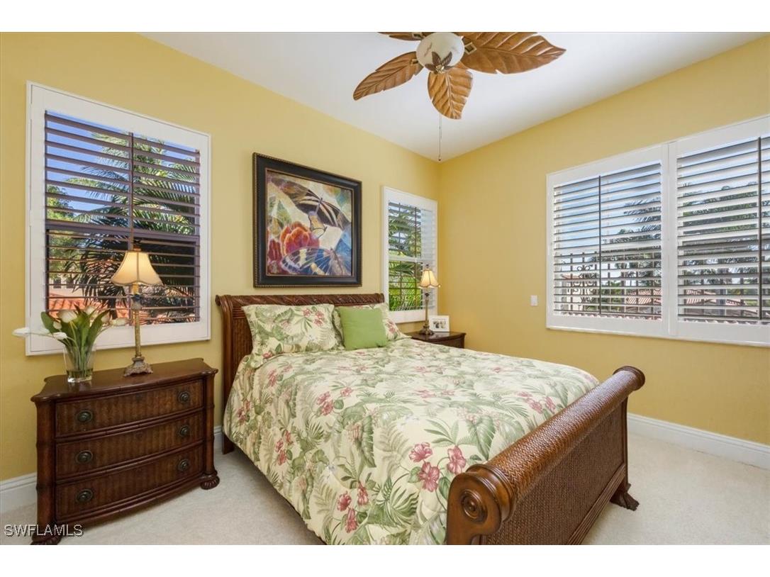 8535 Bellagio Drive Naples FL 34114 225077153 image17