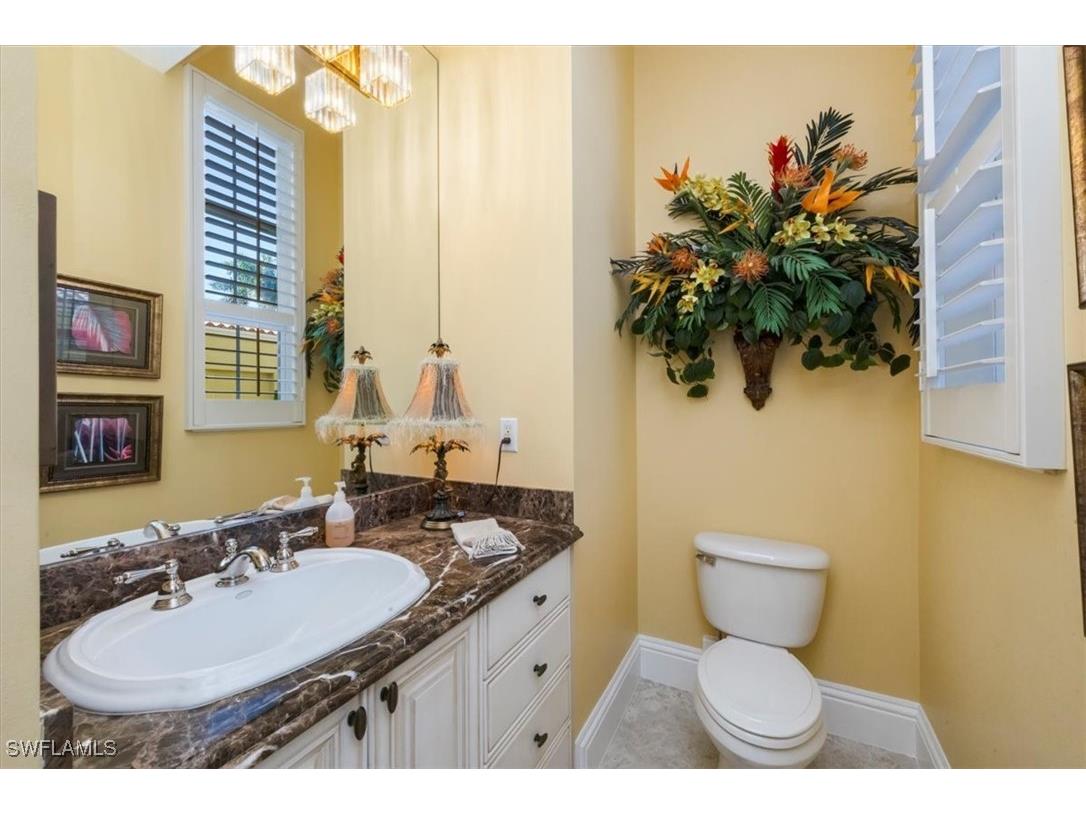 8535 Bellagio Drive Naples FL 34114 225077153 image18