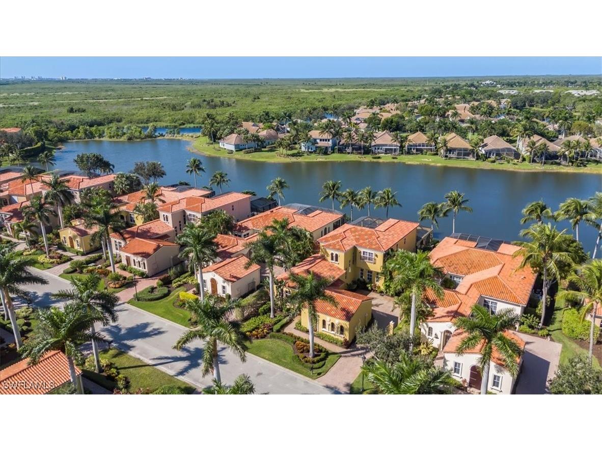 8535 Bellagio Drive Naples FL 34114 225077153 image2
