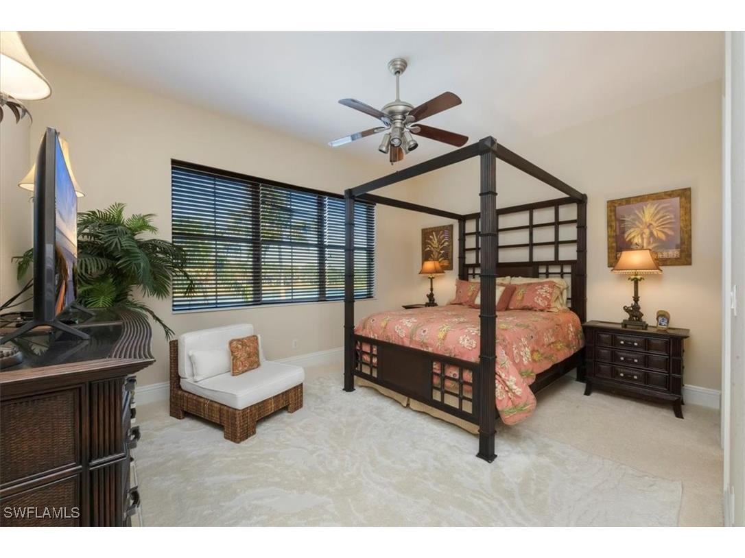 8535 Bellagio Drive Naples FL 34114 225077153 image20