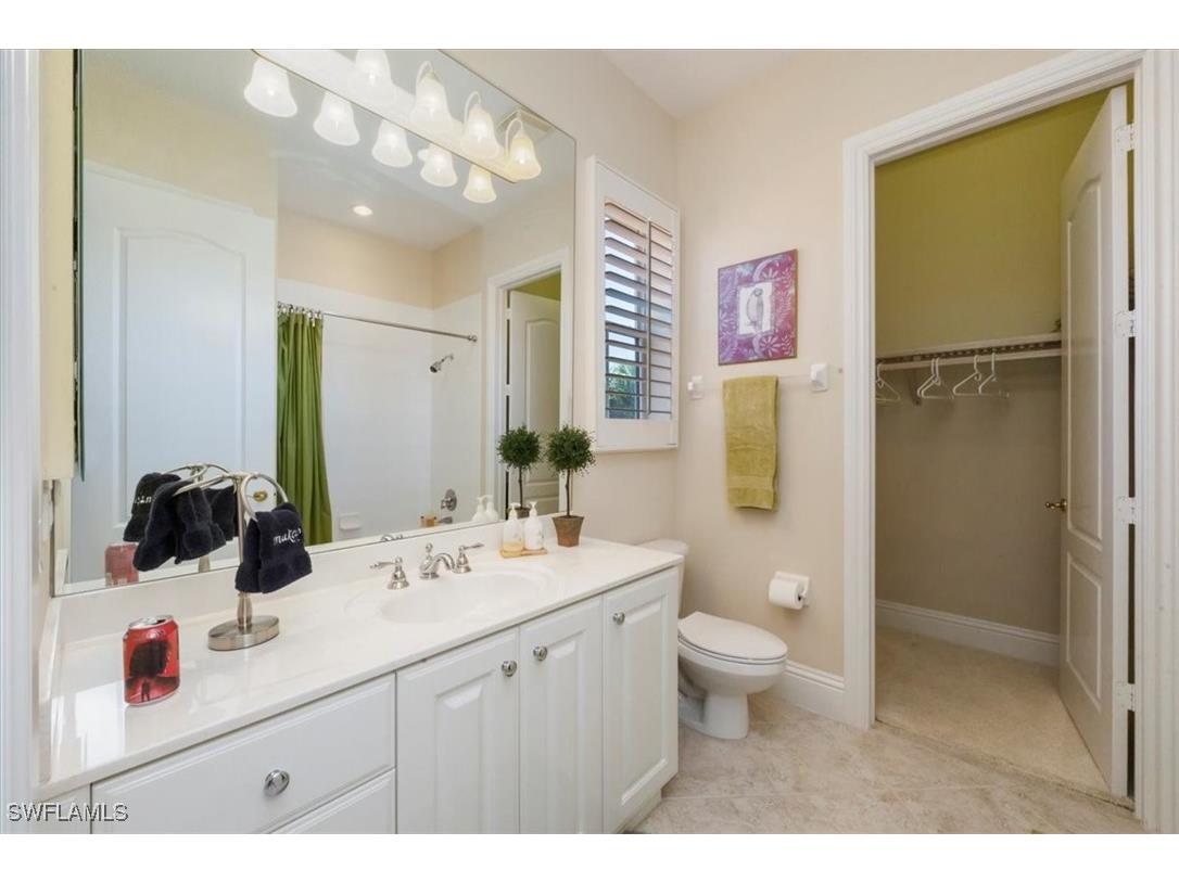 8535 Bellagio Drive Naples FL 34114 225077153 image21