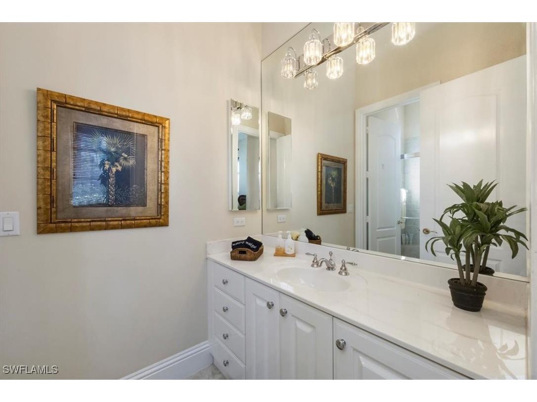 8535 Bellagio Drive Naples FL 34114 225077153 image22