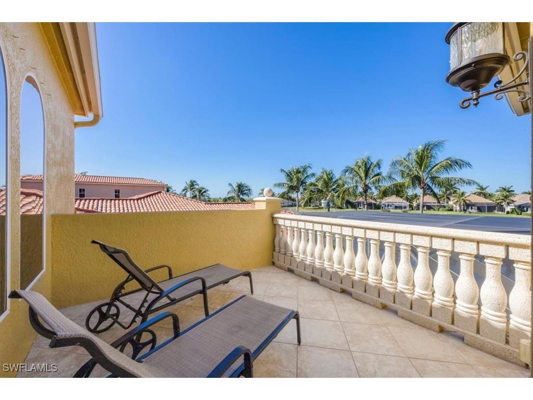 8535 Bellagio Drive Naples FL 34114 225077153 image23