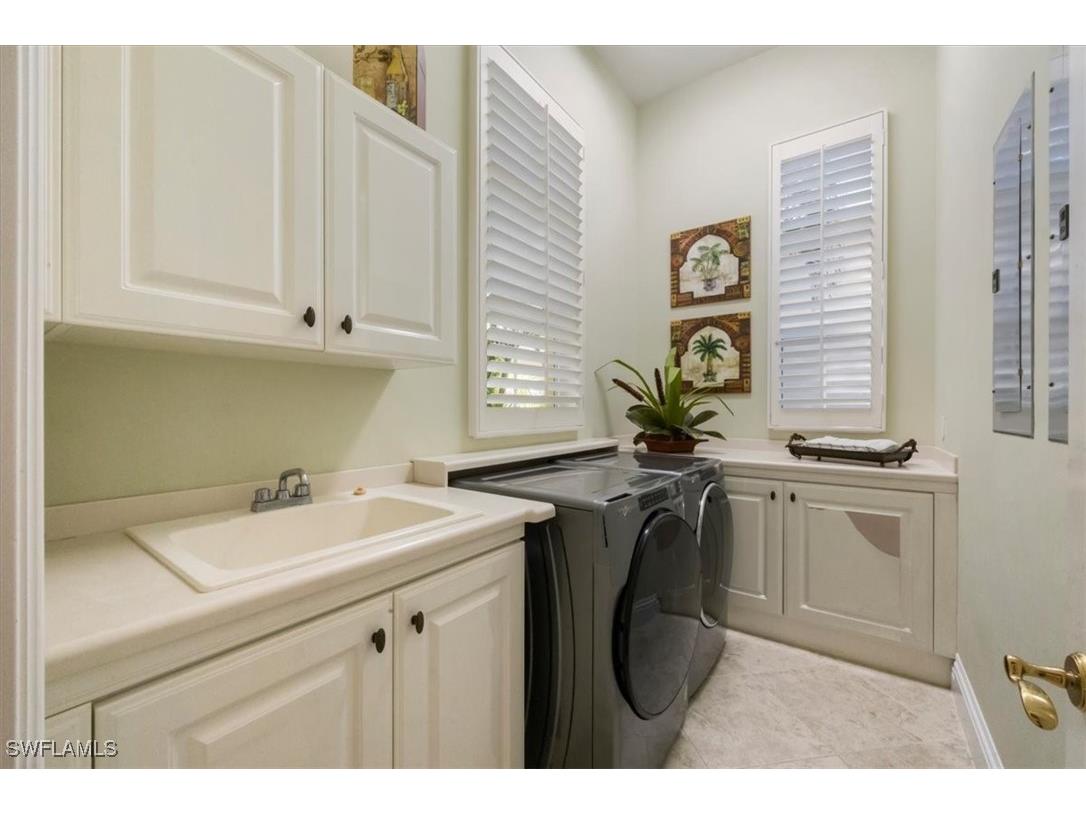 8535 Bellagio Drive Naples FL 34114 225077153 image24