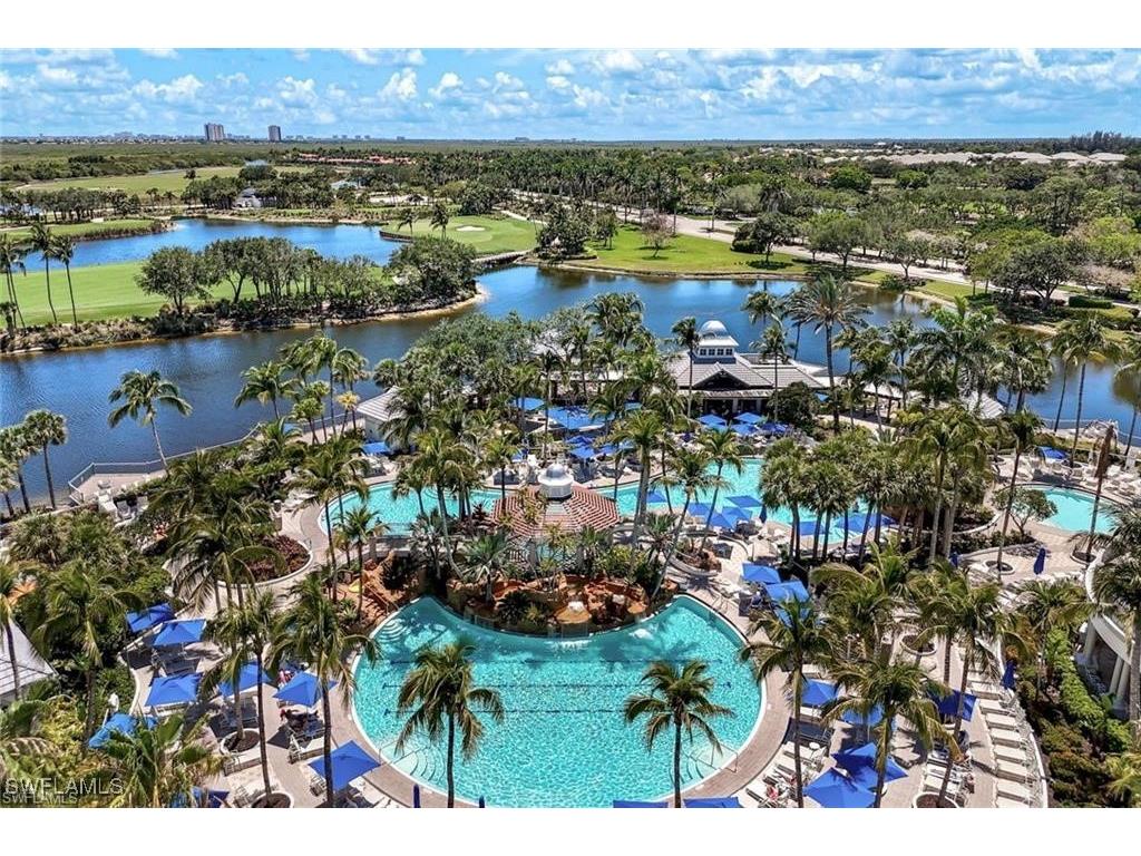 8535 Bellagio Drive Naples FL 34114 225077153 image26