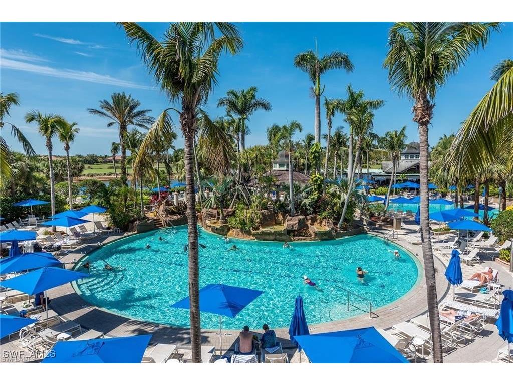 8535 Bellagio Drive Naples FL 34114 225077153 image27