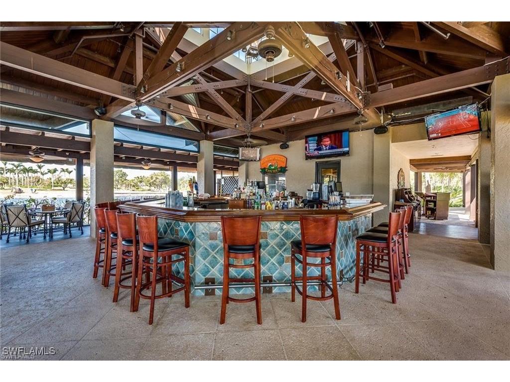 8535 Bellagio Drive Naples FL 34114 225077153 image28