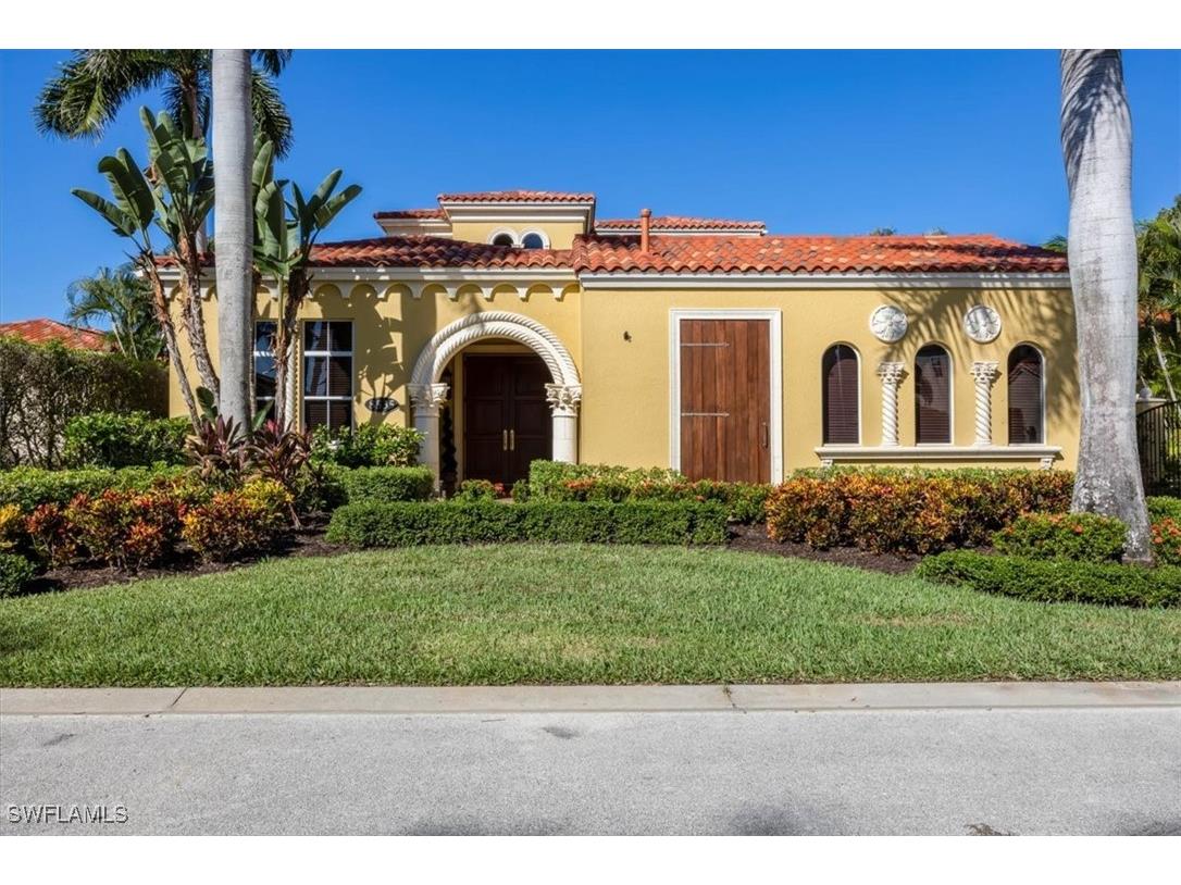 8535 Bellagio Drive Naples FL 34114 225077153 image3