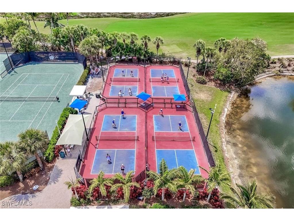 8535 Bellagio Drive Naples FL 34114 225077153 image31