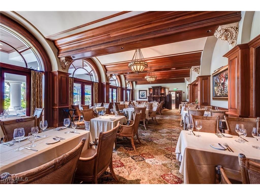 8535 Bellagio Drive Naples FL 34114 225077153 image35