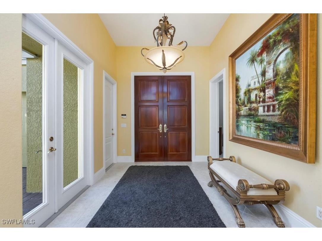 8535 Bellagio Drive Naples FL 34114 225077153 image4