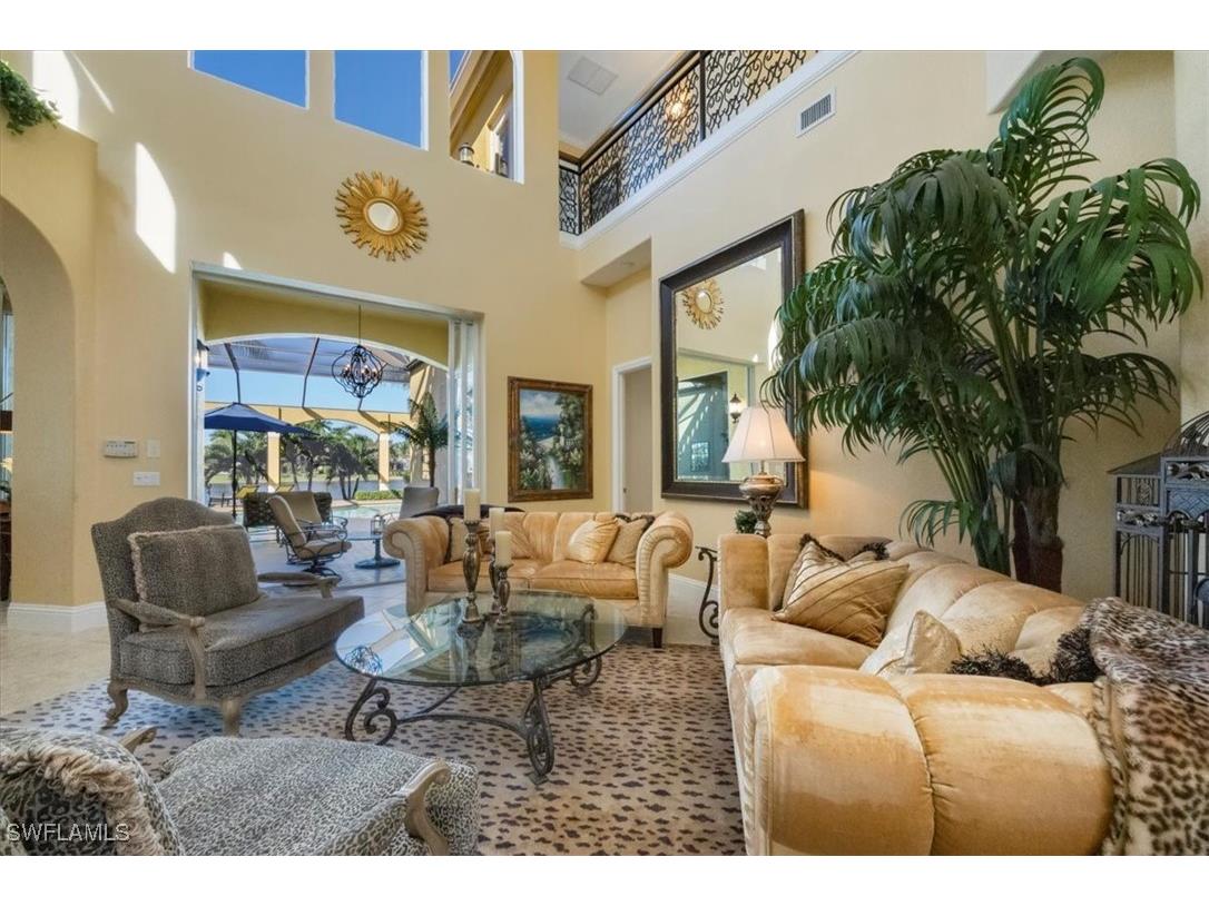 8535 Bellagio Drive Naples FL 34114 225077153 image5