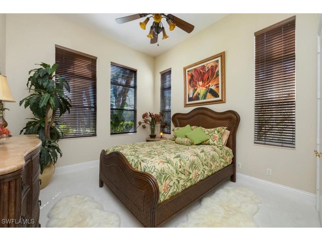 8535 Bellagio Drive Naples FL 34114 225077153 image6