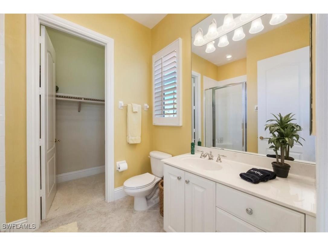 8535 Bellagio Drive Naples FL 34114 225077153 image7