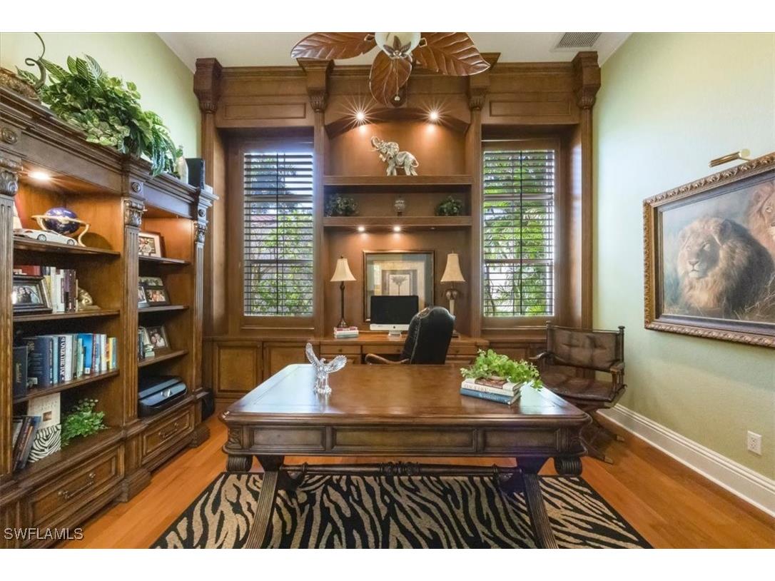 8535 Bellagio Drive Naples FL 34114 225077153 image8