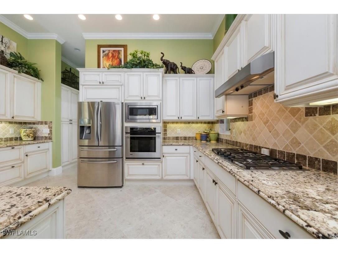 8535 Bellagio Drive Naples FL 34114 225077153 image9