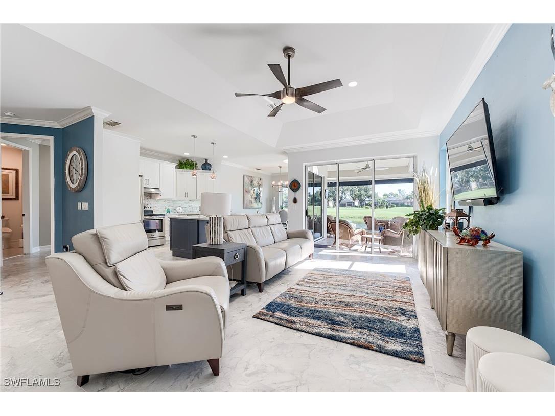 8535 Fairway Bend Drive Estero FL 33967 225034043 image1