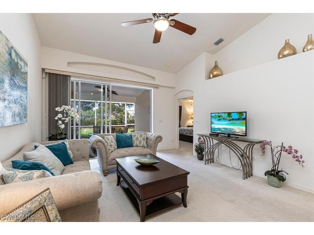 8535 Ibis Cove Circle #M661 Naples FL 34119 226012428 image1