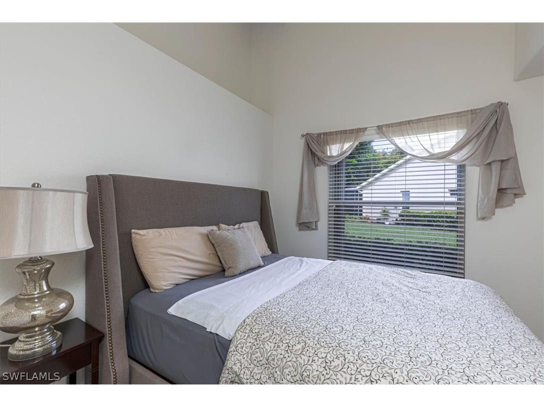 8535 Ibis Cove Circle #M661 Naples FL 34119 226012428 image10