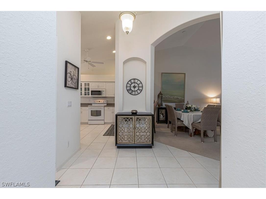 8535 Ibis Cove Circle #M661 Naples FL 34119 226012428 image11