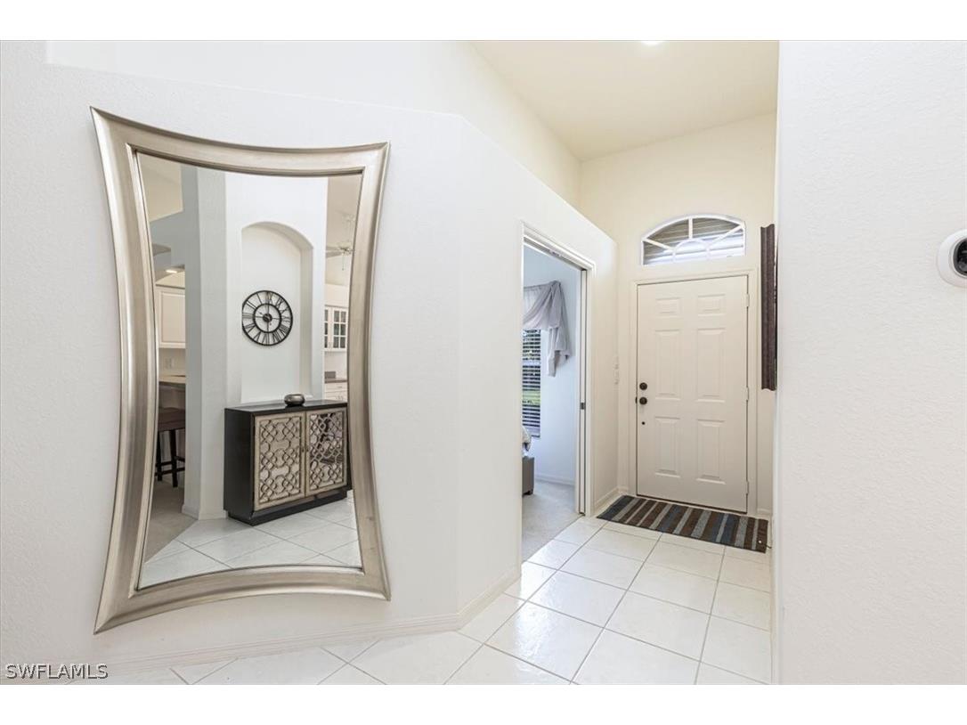 8535 Ibis Cove Circle #M661 Naples FL 34119 226012428 image12