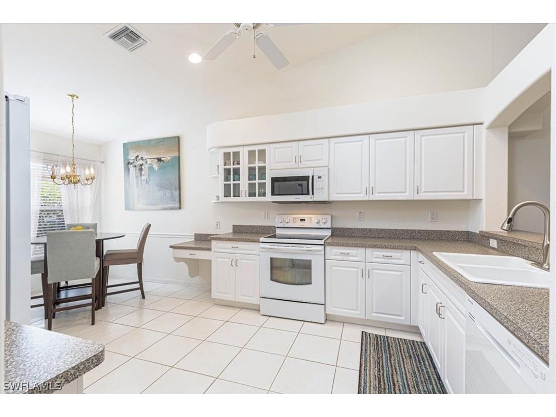 8535 Ibis Cove Circle #M661 Naples FL 34119 226012428 image13