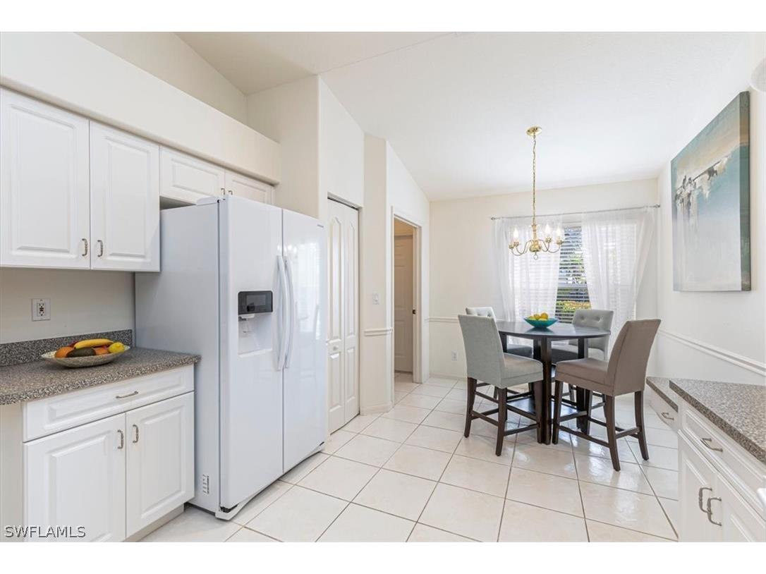 8535 Ibis Cove Circle #M661 Naples FL 34119 226012428 image14