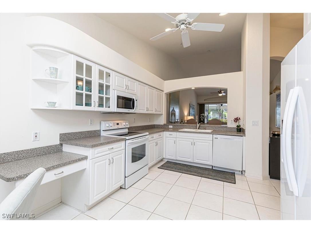 8535 Ibis Cove Circle #M661 Naples FL 34119 226012428 image15