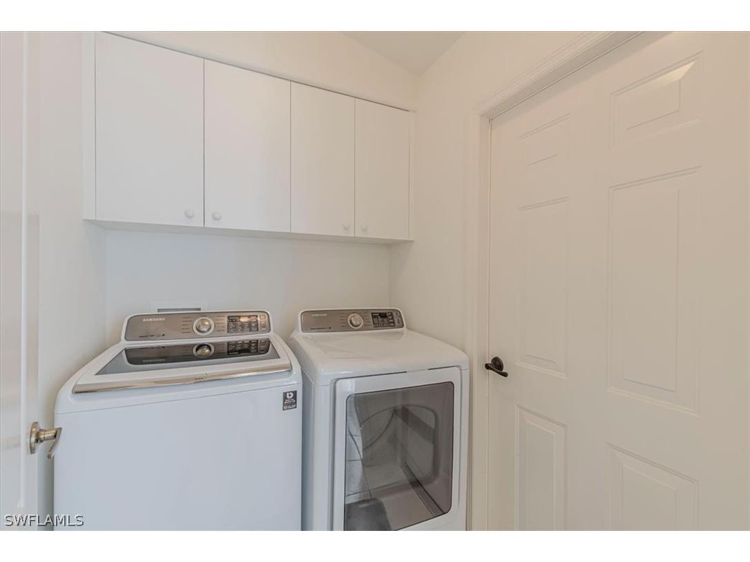 8535 Ibis Cove Circle #M661 Naples FL 34119 226012428 image16