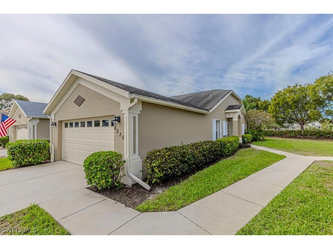 8535 Ibis Cove Circle #M661 Naples FL 34119 226012428 image17