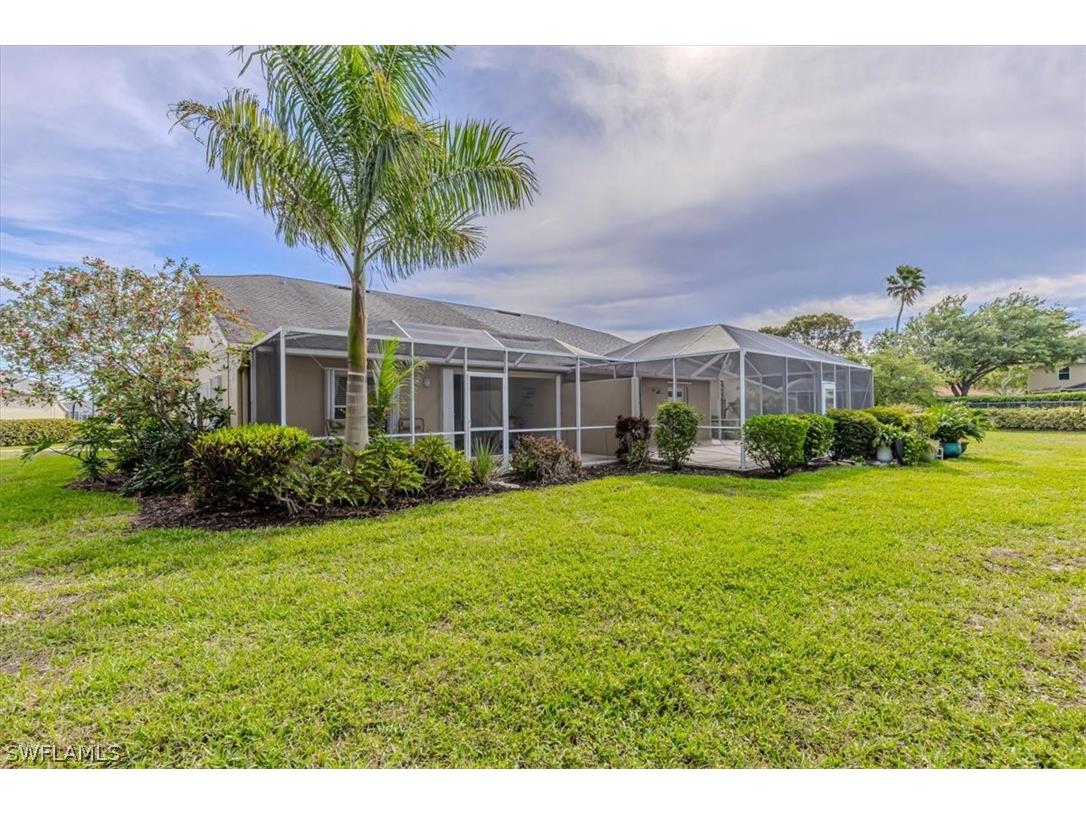 8535 Ibis Cove Circle #M661 Naples FL 34119 226012428 image18