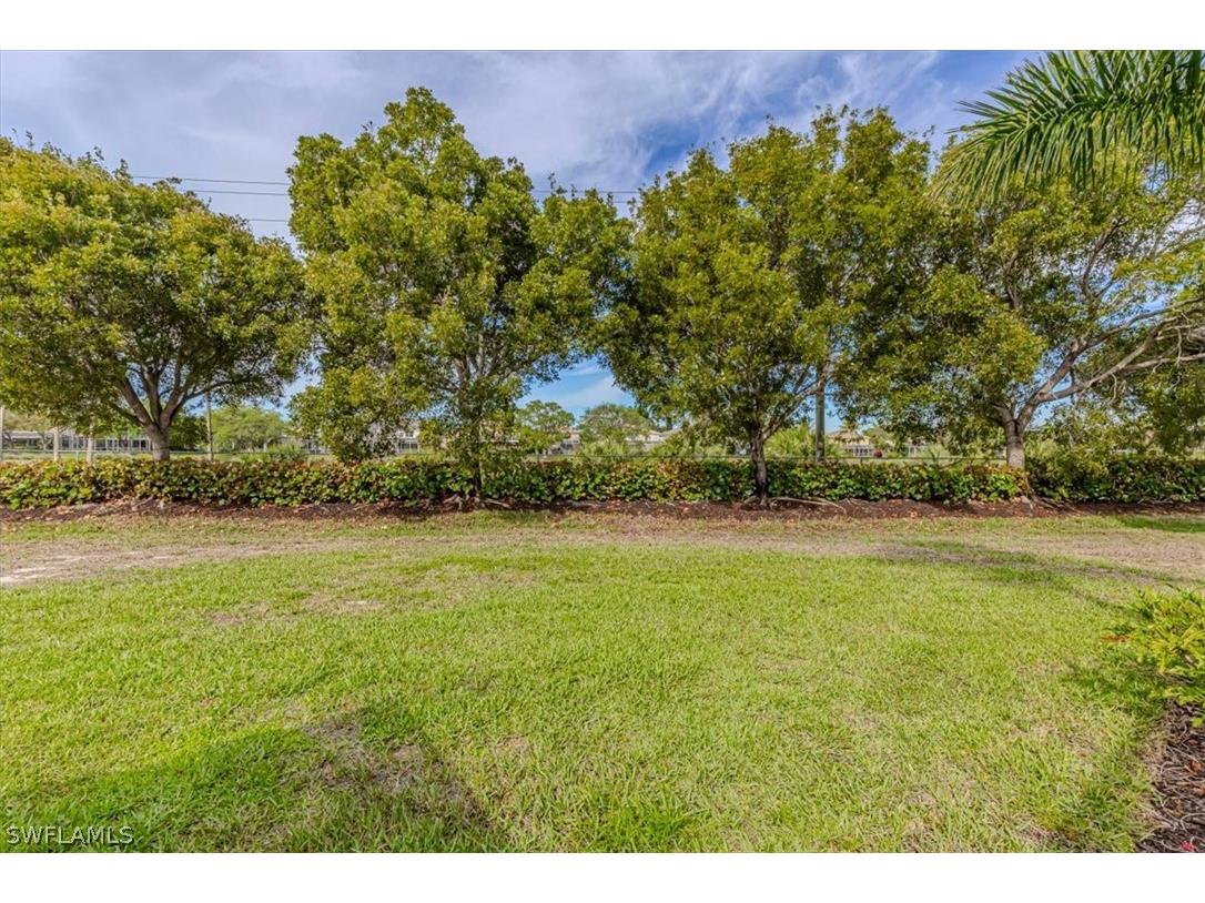 8535 Ibis Cove Circle #M661 Naples FL 34119 226012428 image19