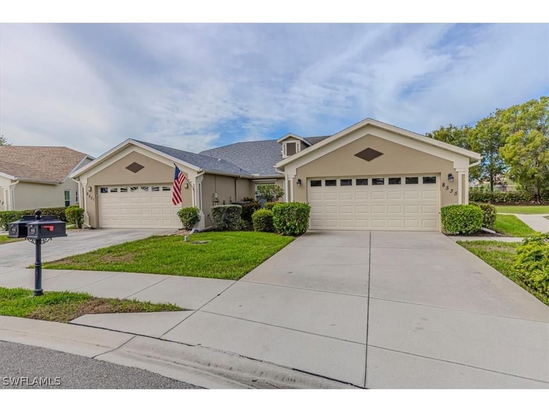 8535 Ibis Cove Circle #M661 Naples FL 34119 226012428 image2