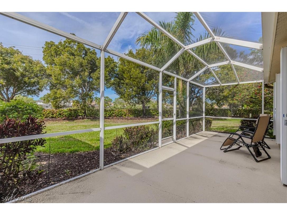 8535 Ibis Cove Circle #M661 Naples FL 34119 226012428 image20