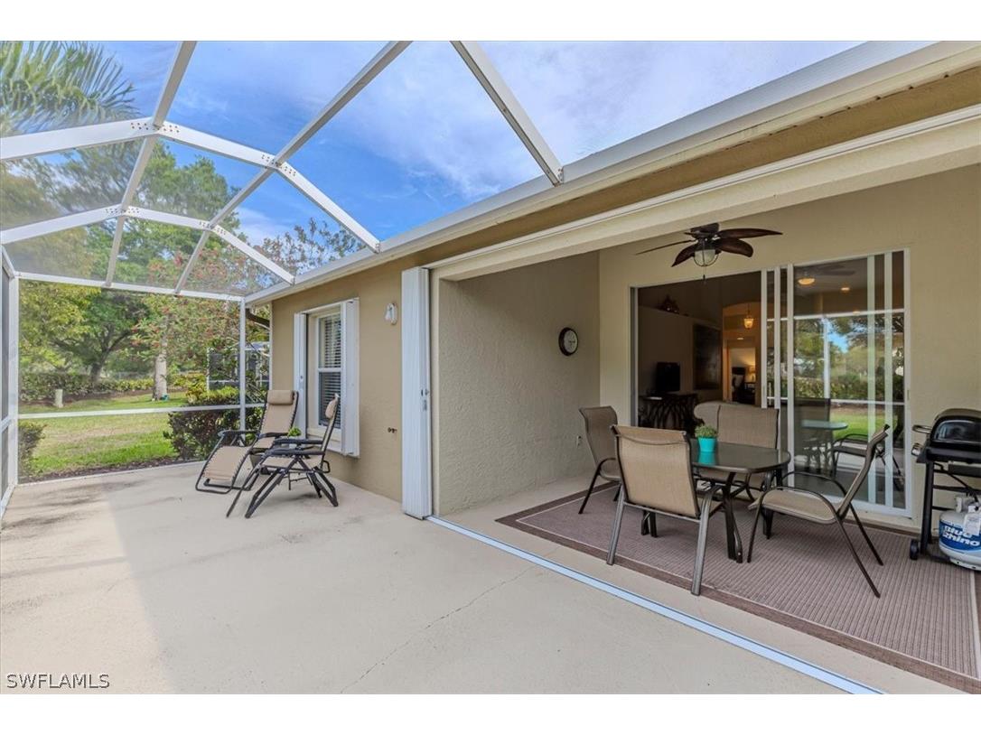 8535 Ibis Cove Circle #M661 Naples FL 34119 226012428 image21