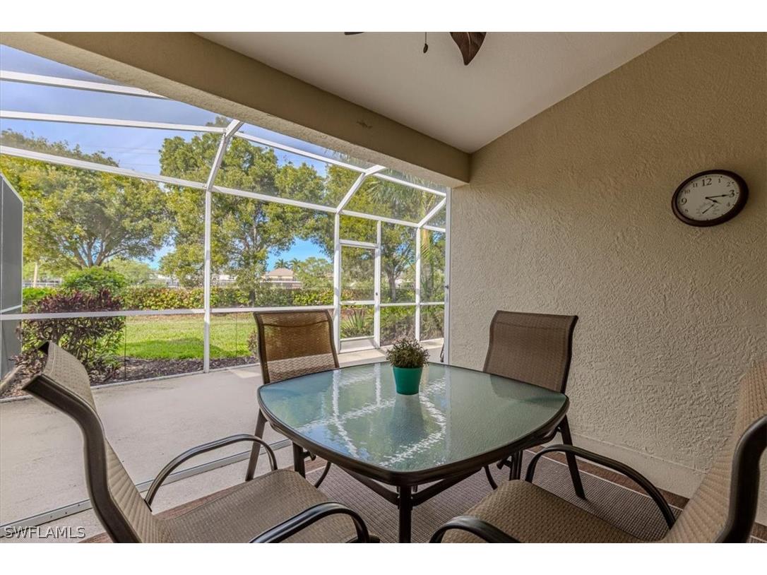8535 Ibis Cove Circle #M661 Naples FL 34119 226012428 image22