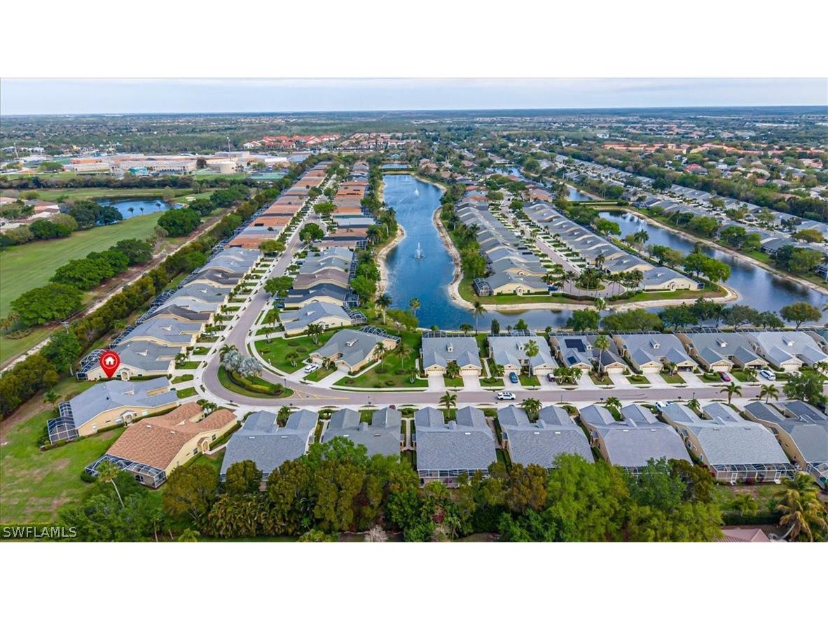 8535 Ibis Cove Circle #M661 Naples FL 34119 226012428 image23