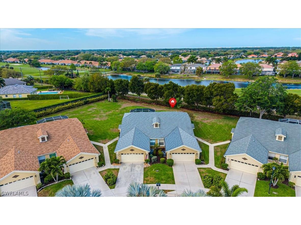8535 Ibis Cove Circle #M661 Naples FL 34119 226012428 image24