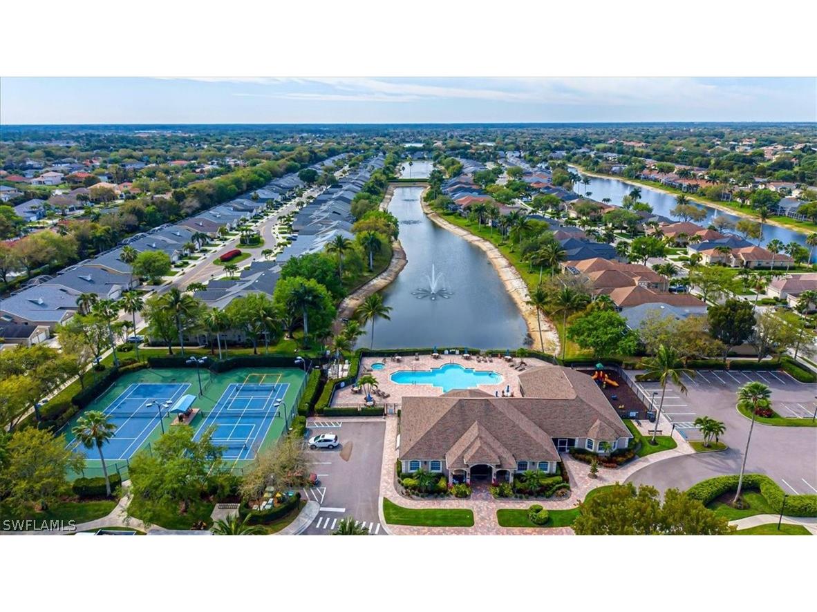 8535 Ibis Cove Circle #M661 Naples FL 34119 226012428 image25