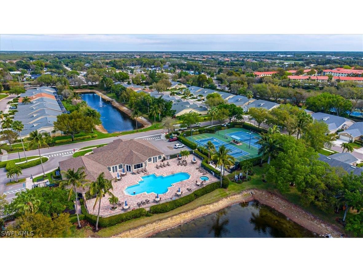8535 Ibis Cove Circle #M661 Naples FL 34119 226012428 image26