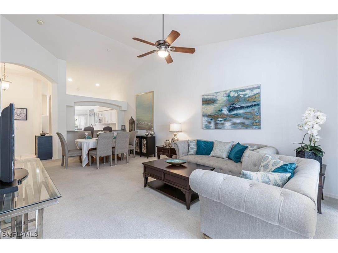 8535 Ibis Cove Circle #M661 Naples FL 34119 226012428 image3
