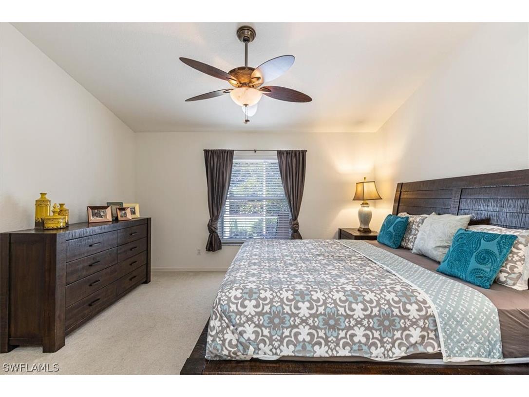 8535 Ibis Cove Circle #M661 Naples FL 34119 226012428 image4