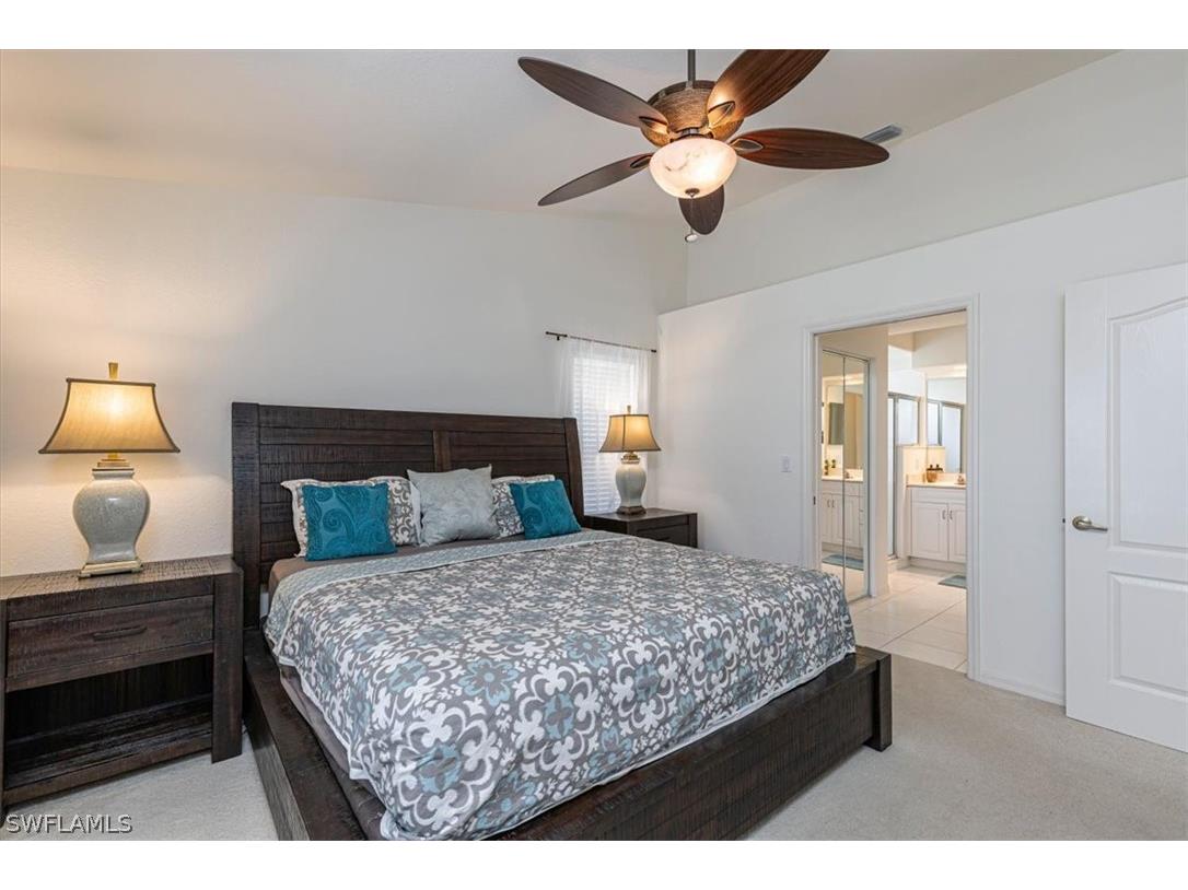 8535 Ibis Cove Circle #M661 Naples FL 34119 226012428 image5