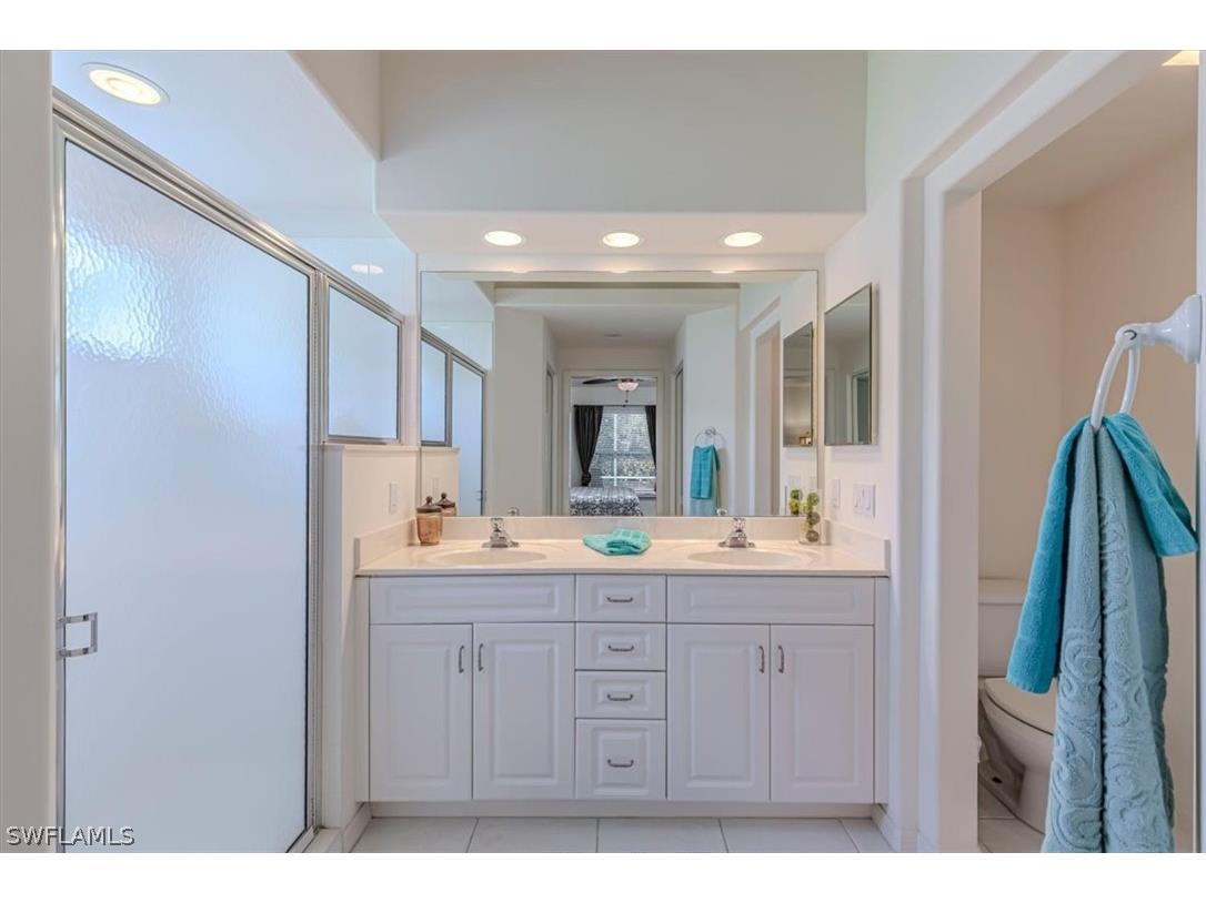 8535 Ibis Cove Circle #M661 Naples FL 34119 226012428 image7