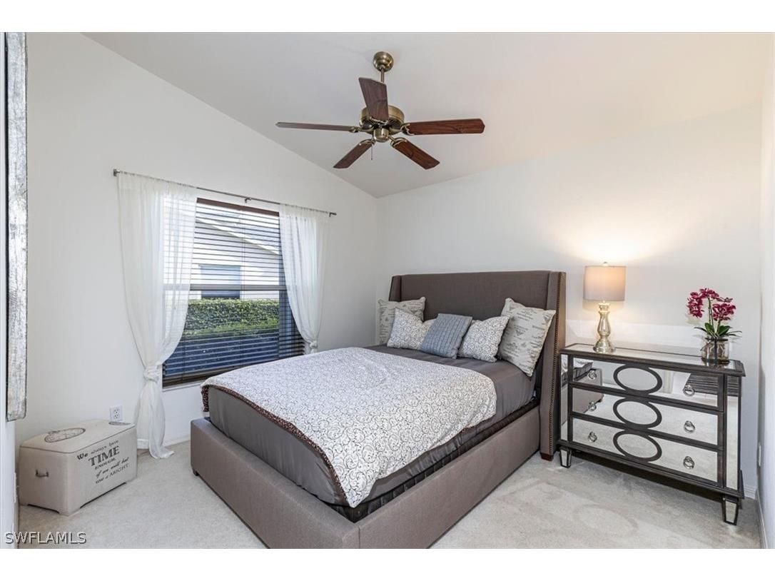 8535 Ibis Cove Circle #M661 Naples FL 34119 226012428 image8