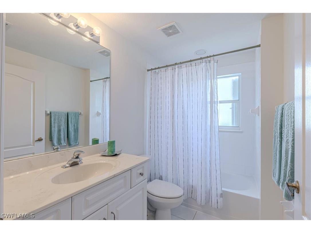 8535 Ibis Cove Circle #M661 Naples FL 34119 226012428 image9