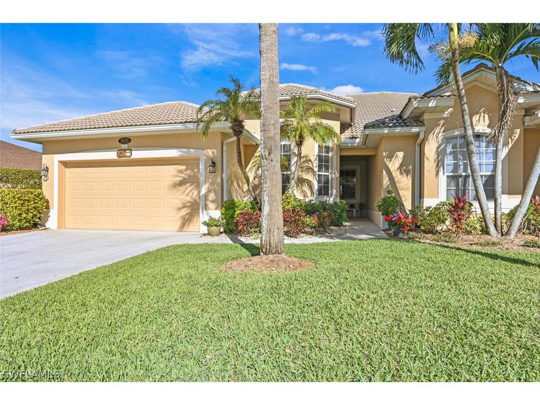 8535 Silk Oak Lane Naples FL 34119 223001052 image1