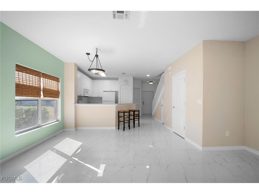 8535 Athena Court Lehigh Acres FL 33971 2025020570 image10