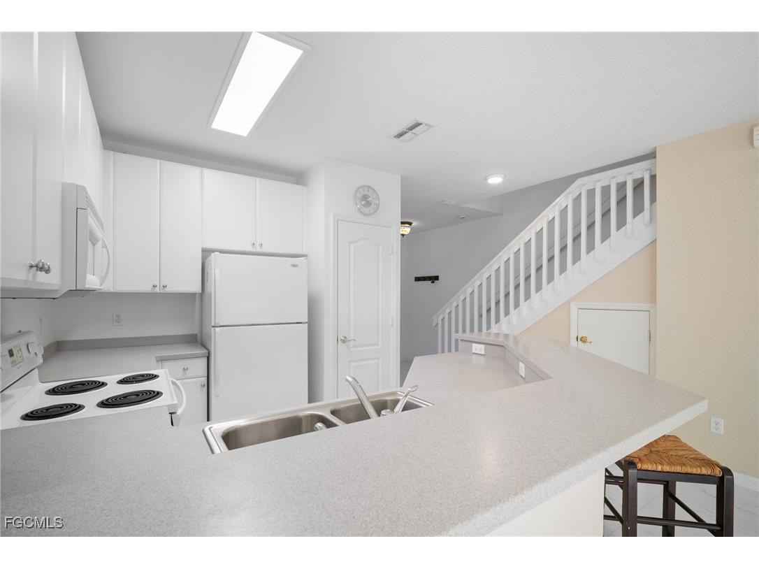 8535 Athena Court Lehigh Acres FL 33971 2025020570 image11